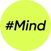 Hashmind logo - Similar company to Hashmind