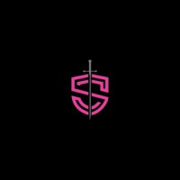 Saiph Tech logo - Similar company to Saiph Group