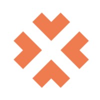Extern-IT logo - Similar company to Extern It