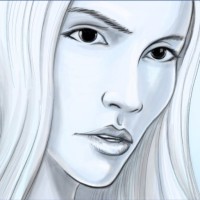 Weird Luck logo - Similar company to Autistic Doctors International (Adi)