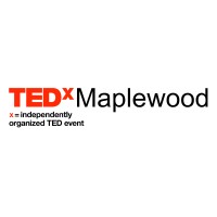 Tedxmaplewood