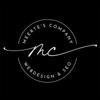 Meerte's Company logo - Similar company to Altair Data
