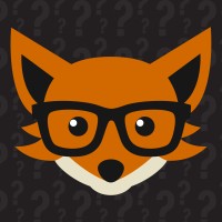 Crafty Quiz logo - Similar company to Quizcards Ltd
