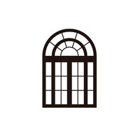 Paço Das Artes