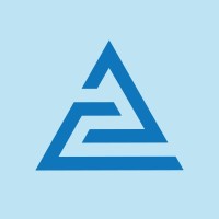 Ainsworth Capital