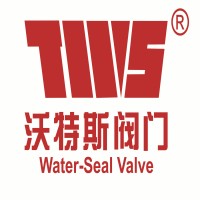 Tianjin Tanggu Water-Seal Valve Co.,Ltd logo - Similar company to Lapar Control Valve
