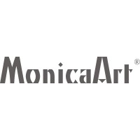 Monica Architectural Material Limited