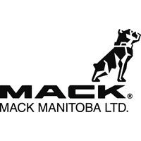 Mack Sales & Service of Manitoba Ltd. logo - Similar company to Raymond Vauclair Projects Ltd
