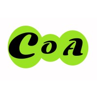 Call Of Action logo - Similar company to Iguazu