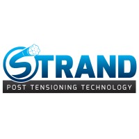 STRAND Co. 
