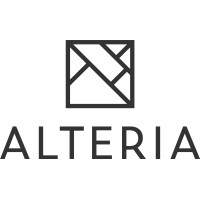 GROUPE ALTERIA logo - Similar company to D4 Commercialisation