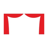 Matter of Act logo - Similar company to Zisasocialz