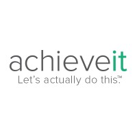 AchieveIt logo - Similar company to Growpath