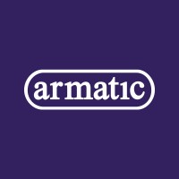 Armatic Comércio Indústria logo - Similar company to Lockpipe Do Brasil