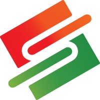 Suvarchala Solutionzs logo - Similar company to Miraki Technologies