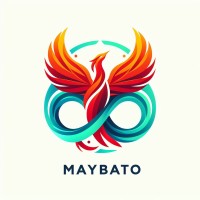 MayBato logo - Similar company to Mabato