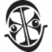 Kostume Kult logo - Similar company to Costume Network