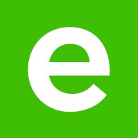 Less Energy logo - Similar company to Cdpro Makerspace