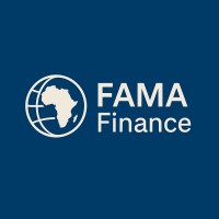 FAMA Finance logo - Similar company to Payman