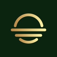 ENERSOURCE logo - Similar company to Birch Risk Advisors