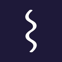 Stuntwood.se logo - Similar company to Freeter Studio