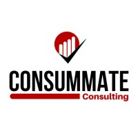 Consummate Consulting