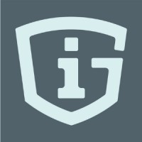 investGrade™ logo - Similar company to Leafhouse®