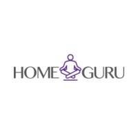 Home Guru Inc. logo - Similar company to Houstone Enterprises Ltd