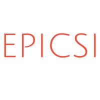 EPICSI logo - Similar company to Vanillapura