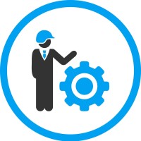 Global Engineering Careers logo - Similar company to Tlv Engineering Fzco