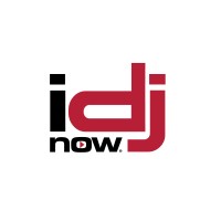 I DJ NOW logo - Similar company to Pro Djkit Ltd
