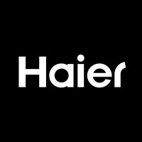 Haier_Saudi logo - Similar company to Magma Tech