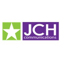 JCH Communications