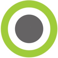Optellum logo - Similar company to Brainomix