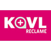 K+Vl Reclame En Marketing Bv