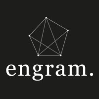 engram agency logo - Similar company to Engram