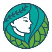 Beybey बेबे Farms logo - Similar company to Meglica
