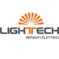 LIGHTECH  S.R.L. logo - Similar company to Lightech - Led Technologies Solutions