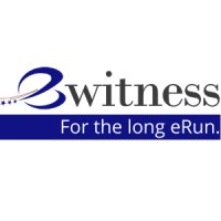 eWitness Malta logo - Similar company to Eevidence