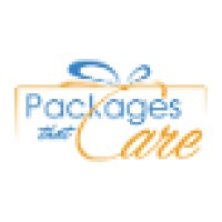 Packages That Care