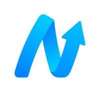 Atavion logo - Similar company to Ticketscandy