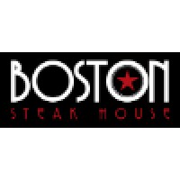 Boston Steak House