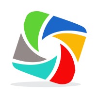 Hawksworth Mechanical logo - Similar company to Hawksworth Communications