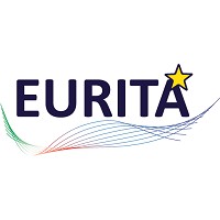 EURITA S.C.A.R.L. - Società Benefit logo - Similar company to Ventonuovo