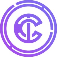 CopeTract logo - Similar company to Basecope