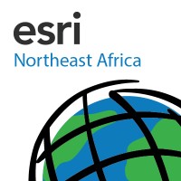 Esri Northeast Africa (Esri NeA) - Alkan Subsidiary logo - Similar company to Win Solutions