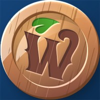 Woodpenny