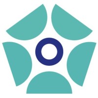 Reverba Global logo - Similar company to Innerwell