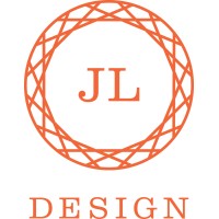 J. Latter Design, LLC logo - Similar company to Jennifer Miller Studio
