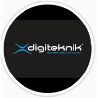 DIGITEKNIK ELECTRONICS TECHNOLOGY CO LTD logo - Similar company to Devecioğlu Kablo